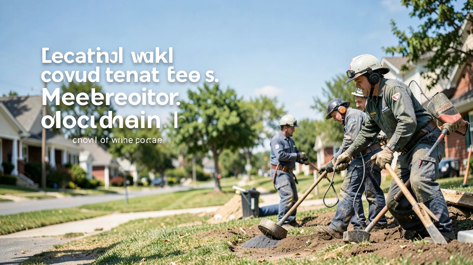 Mold Remediation in Macksburg, OH near me